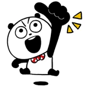 gokigen panda × Yahoo!news gokigen panda × Yahoo!news