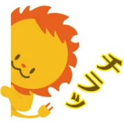 MeLion Stickers MeLion Stickers