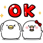 Noisy chicken × LINE NEWS Noisy chicken × LINE NEWS
