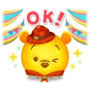 TSUM TSUM FAN FESTA 2026 TSUM TSUM FAN FESTA 2026