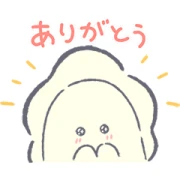 Tsuburana Hitomino Nakamatachi × LINEMO Tsuburana Hitomino Nakamatachi × LINEMO
