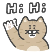 LINE Shopping × Cat & Dog Club LINE Shopping × Cat & Dog Club