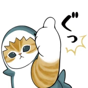 Shark Meow × Seven-Eleven Shark Meow × Seven-Eleven