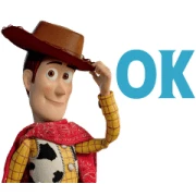 Toy Story 5 | Daiichi Life Insurance