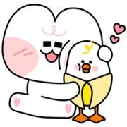 ttobomi ttobomi