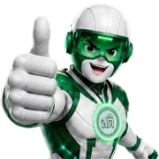 Sati Fighter – Be Aware, Prevent Scams