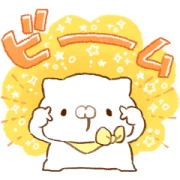 kodomo nyanko × LINE NEWS kodomo nyanko × LINE NEWS