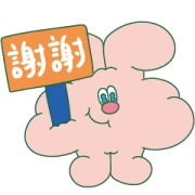 Discover Everyday Happiness with KINGJUN Discover Everyday Happiness with KINGJUN