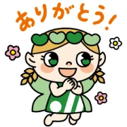 Minoritta Stickers Minoritta Stickers
