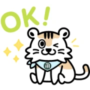 Everyday Mori Torao Everyday Mori Torao
