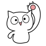 LINE SHOPPING LIVE × Mimi LINE SHOPPING LIVE × Mimi