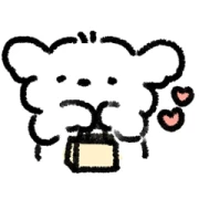 Brand Commerce × Floofy Dog Brand Commerce × Floofy Dog
