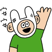 LINE Shopping × Coolie Gang
